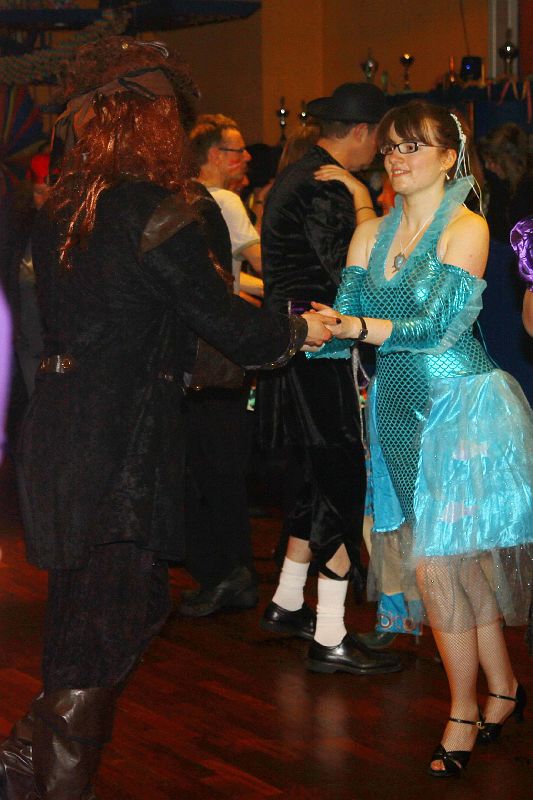 060-Rosenmontag 2015 Fotos von Brigitte